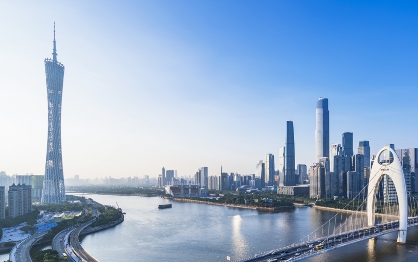 新世界·天馥｜以超级产品力铸就新世界中国高质量发展路径树立行业榜样与市场信心(图1)