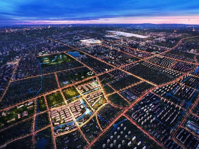 发布一文读懂联仲都悦汇优缺点!分析一下联仲都悦汇值得买吗？(图2)