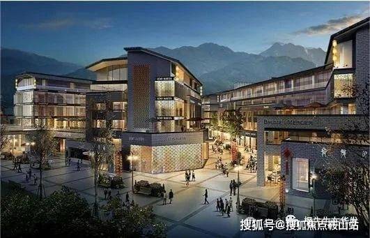 2024首页网站：珠海华发绿洋湾(售楼处)华发绿洋湾欢迎您!项目图文解析!(图7)