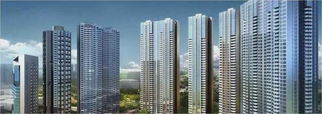 博林天瑞(售楼处)2024首页网站博林天瑞欢迎您配套_价格_户型(图6)