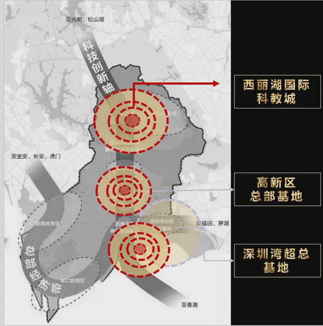 博林天瑞(售楼处)2024首页网站博林天瑞欢迎您配套_价格_户型(图2)