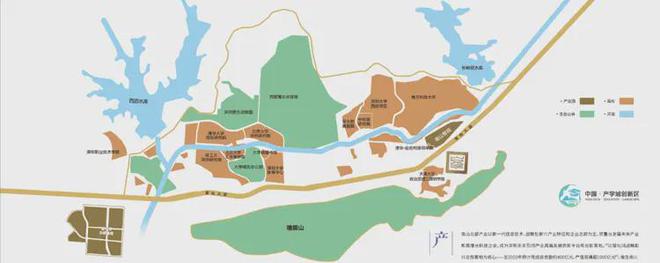 博林天瑞(售楼处)2024首页网站博林天瑞欢迎您配套_价格_户型(图4)