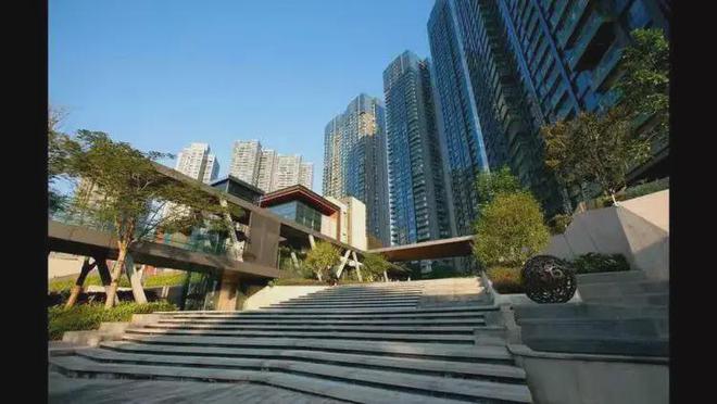 博林天瑞(售楼处)2024首页网站博林天瑞欢迎您配套_价格_户型(图7)