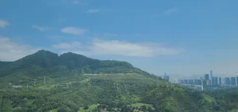 博林天瑞(售楼处)2024首页网站博林天瑞欢迎您配套_价格_户型(图9)