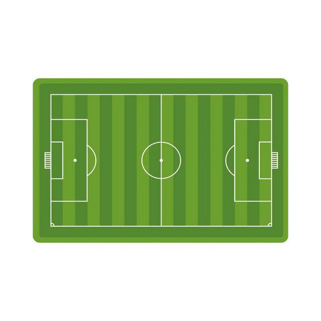 Kaiyun体育网站：燃烧你的卡路里宝山区体育场地情况您了解吗？(图5)