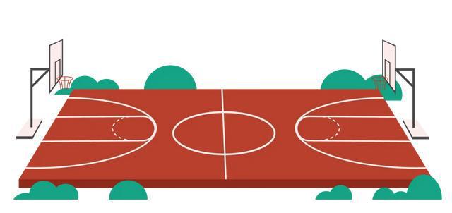 Kaiyun体育网站：燃烧你的卡路里宝山区体育场地情况您了解吗？(图7)