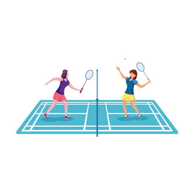 Kaiyun体育网站：燃烧你的卡路里宝山区体育场地情况您了解吗？(图11)