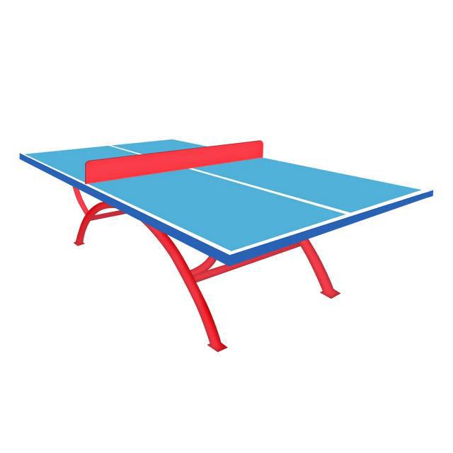 Kaiyun体育网站：燃烧你的卡路里宝山区体育场地情况您了解吗？(图10)