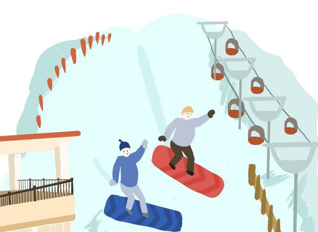 Kaiyun体育网站：燃烧你的卡路里宝山区体育场地情况您了解吗？(图13)