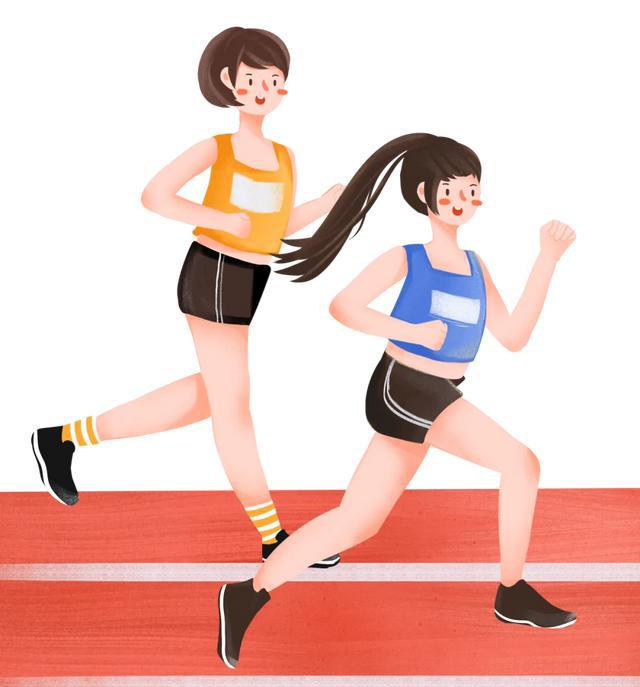 Kaiyun体育网站：燃烧你的卡路里宝山区体育场地情况您了解吗？(图14)