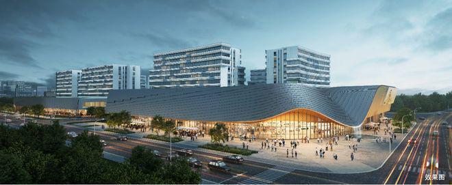 Kaiyun（中国体育）：中建玖玥府售楼处电话-大兴中建玖玥府-楼盘位置-2024网站！(图24)