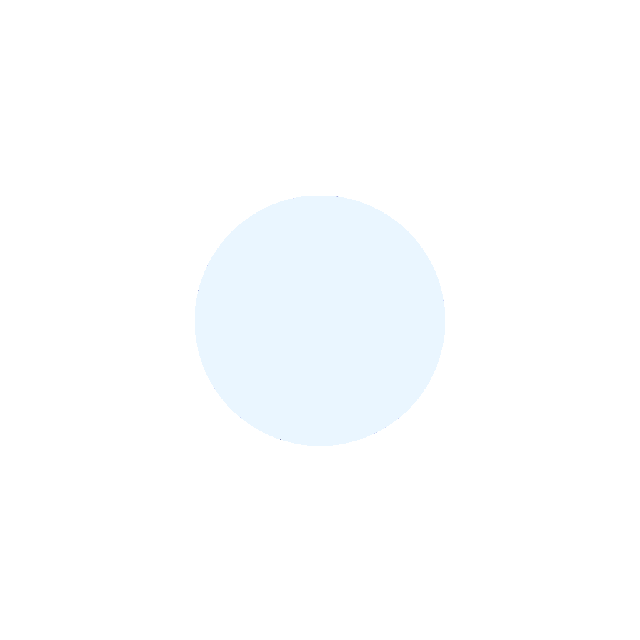 原来我们的生活已离不开IoT设备！(图1)