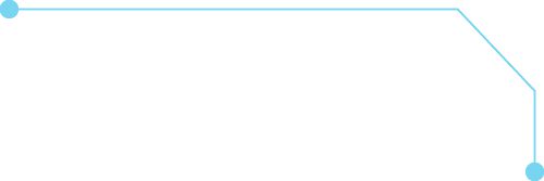 原来我们的生活已离不开IoT设备！(图10)