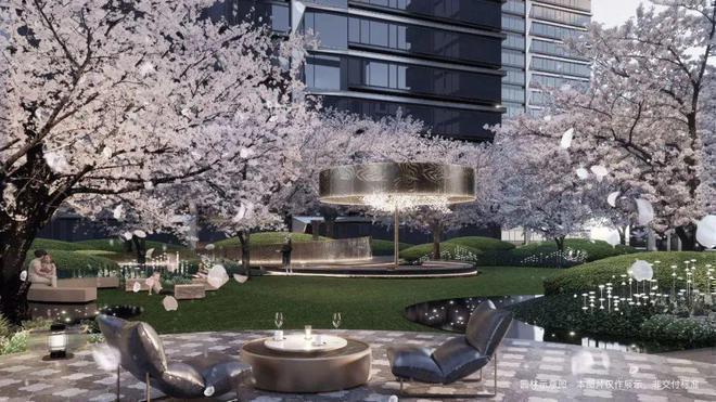 中建玖玥府网站（售楼处）玖玥府房价-2024首页-详情-容积率(图27)