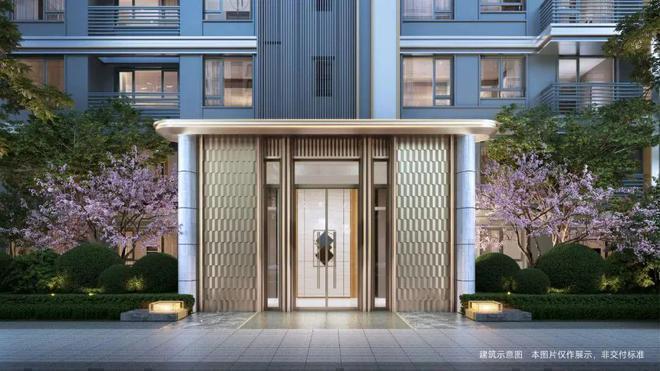 中建玖玥府网站（售楼处）玖玥府房价-2024首页-详情-容积率(图26)