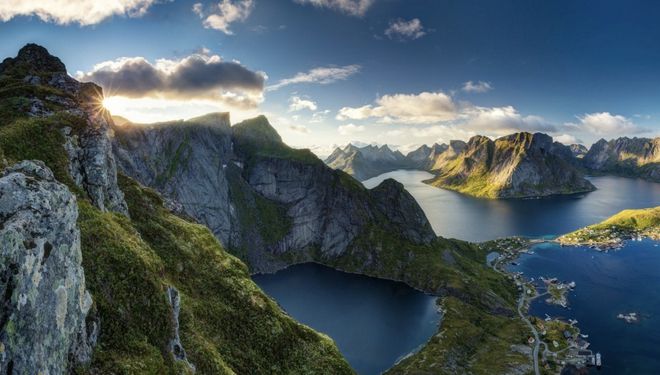 心态心态一直是（此外无价）(图1)