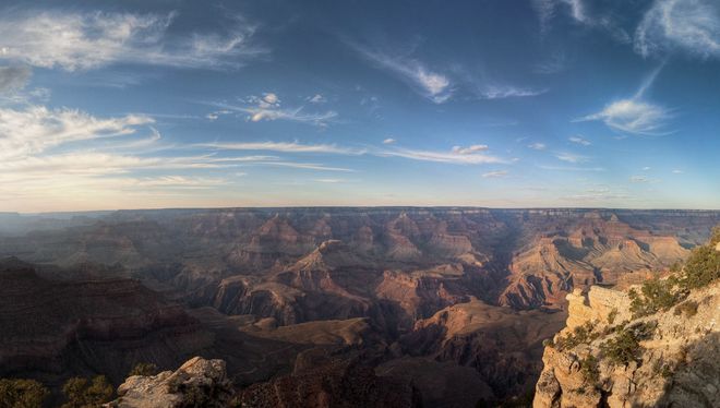 心态心态一直是（此外无价）(图3)
