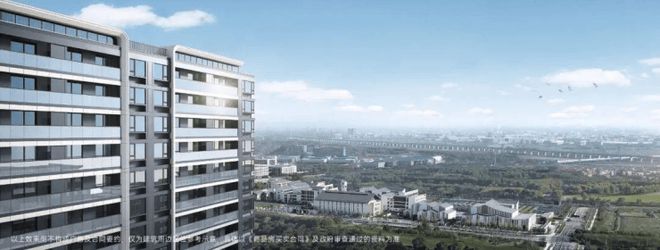 2024最新(科大书香湖畔)网站-嘉兴书香湖畔电话-售楼中心地址(图1)