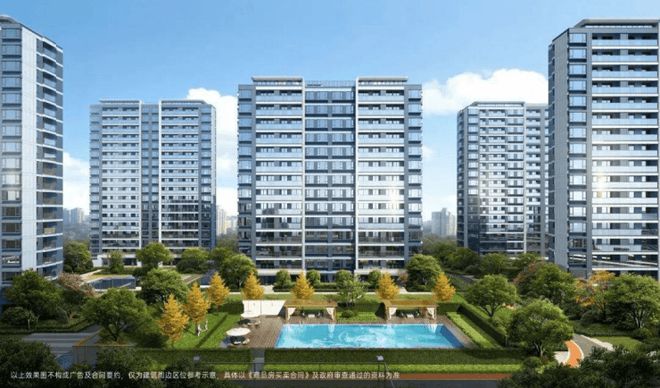 2024最新(科大书香湖畔)网站-嘉兴书香湖畔电话-售楼中心地址(图2)