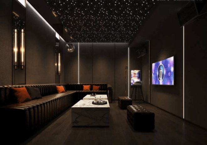 2024最新(科大书香湖畔)网站-嘉兴书香湖畔电话-售楼中心地址(图4)