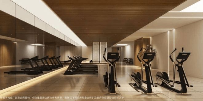 2024最新(科大书香湖畔)网站-嘉兴书香湖畔电话-售楼中心地址(图5)