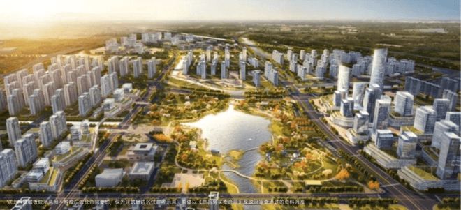 2024最新(科大书香湖畔)网站-嘉兴书香湖畔电话-售楼中心地址(图3)