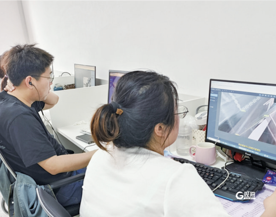 新职业：机遇与挑战共生的就业“新空间”(图1)