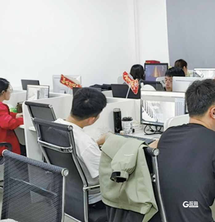 新职业：机遇与挑战共生的就业“新空间”(图2)