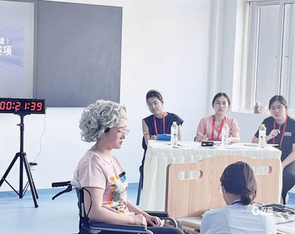 新职业：机遇与挑战共生的就业“新空间”(图3)