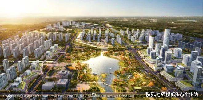 科大书香湖畔利弊(优点、不足)分析售楼处一文读懂科大书香湖畔(图2)