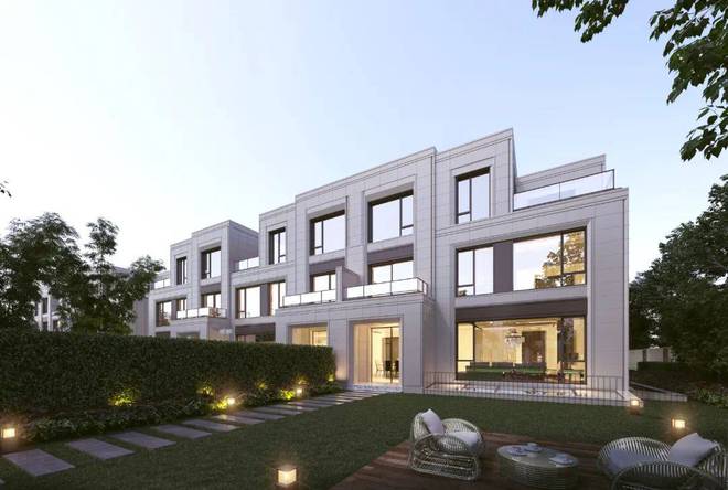 联仲都悦汇(闵行)2024网站-联仲都悦汇最新房价-欢迎您(图9)