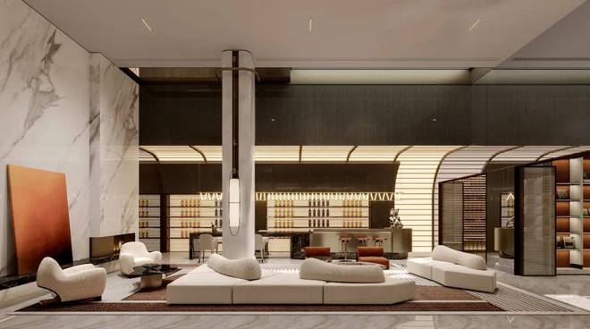 联仲都悦汇(闵行)2024网站-联仲都悦汇最新房价-欢迎您(图10)