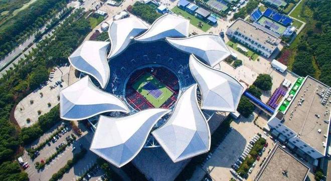 联仲都悦汇(闵行)2024网站-联仲都悦汇最新房价-欢迎您(图17)