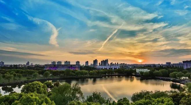 联仲都悦汇(闵行)2024网站-联仲都悦汇最新房价-欢迎您(图15)