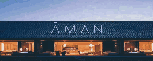 联仲都悦汇(闵行)2024网站-联仲都悦汇最新房价-欢迎您(图18)