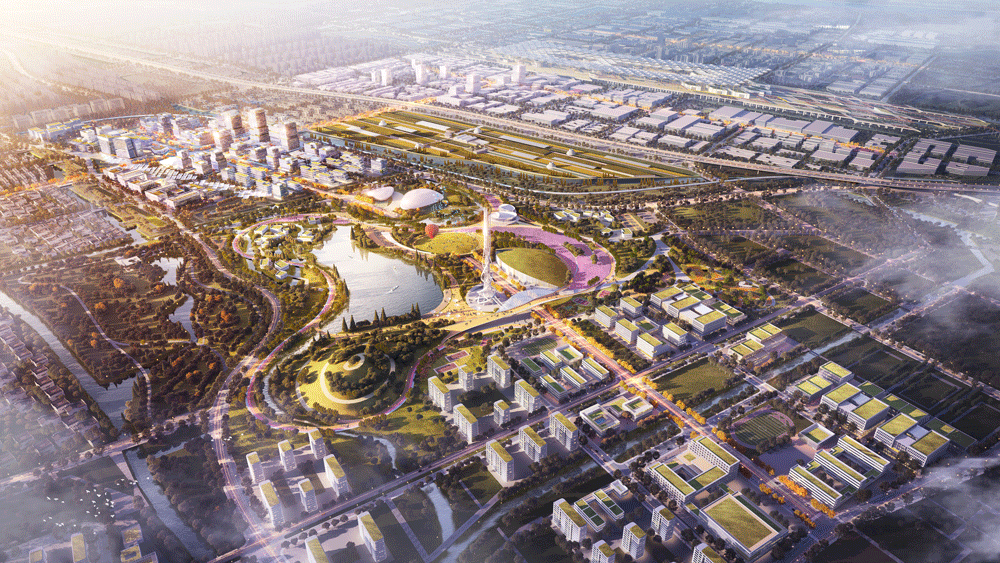 联仲都悦汇(闵行)2024网站-联仲都悦汇最新房价-欢迎您(图21)