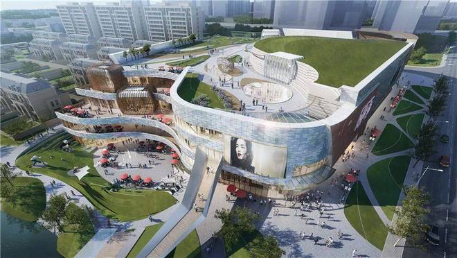 联仲都悦汇(闵行)2024网站-联仲都悦汇最新房价-欢迎您(图19)