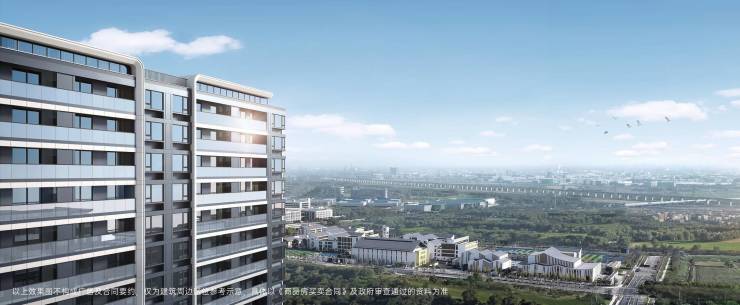 Kaiyun体育网站:全民健身——沙漠里的趣味运动会(图4)