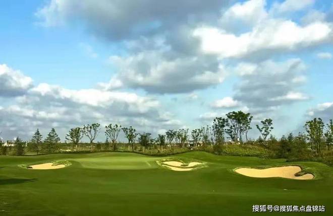 Kaiyun（中国体育）：『』联仲都悦汇售楼处发布：建面约262~306㎡联排别墅(图8)