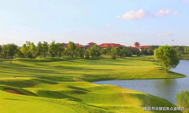 Kaiyun（中国体育）：『』联仲都悦汇售楼处发布：建面约262~306㎡联排别墅(图14)