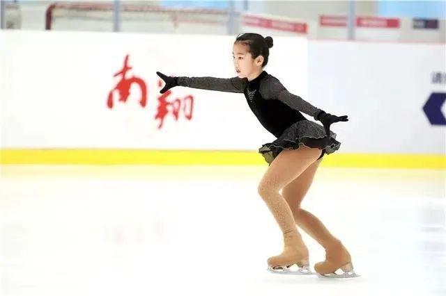 嘉定人到底有多少健身去处？体育场地晒家底→(图11)