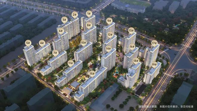 中建玖玥府(售楼处)-2024首页丨玖玥府最新发布网站-欢迎您(图10)