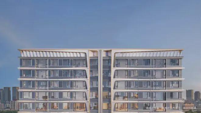 大兴中建玖玥府售楼处电线小时电话(图25)