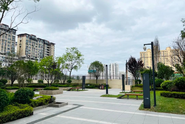 Kaiyun（中国体育）：打造“孵化器+人才公寓”模式！云岩区探索人才引育工作新路径(图4)