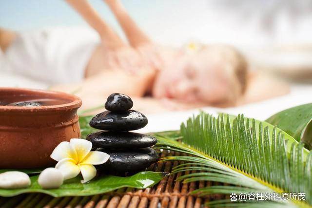 比走路还简单的“长寿法宝”气血通畅病不找健脑抗衰过百岁(图3)