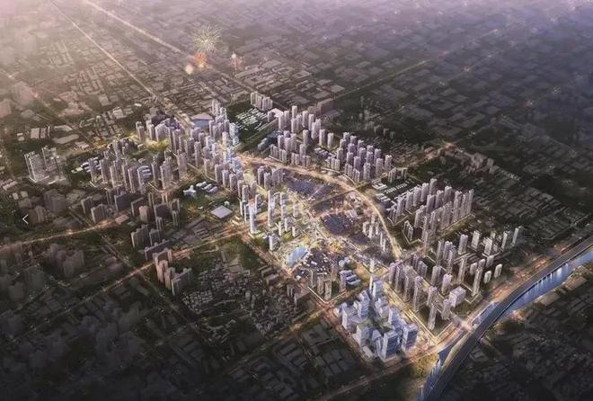 沙井恒兴御景园2024网站-恒兴御景园楼盘详情-深圳房天下(图5)