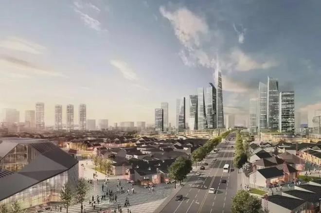 沙井恒兴御景园2024网站-恒兴御景园楼盘详情-深圳房天下(图7)