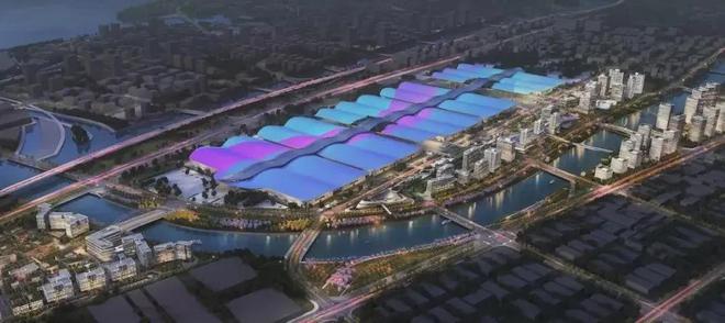 沙井恒兴御景园2024网站-恒兴御景园楼盘详情-深圳房天下(图2)