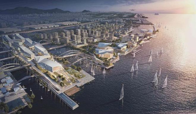 沙井恒兴御景园2024网站-恒兴御景园楼盘详情-深圳房天下(图3)