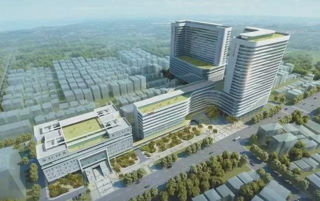 沙井恒兴御景园2024网站-恒兴御景园楼盘详情-深圳房天下(图12)